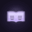 Wird app icon