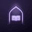 Wird app icon