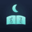 Wird app icon